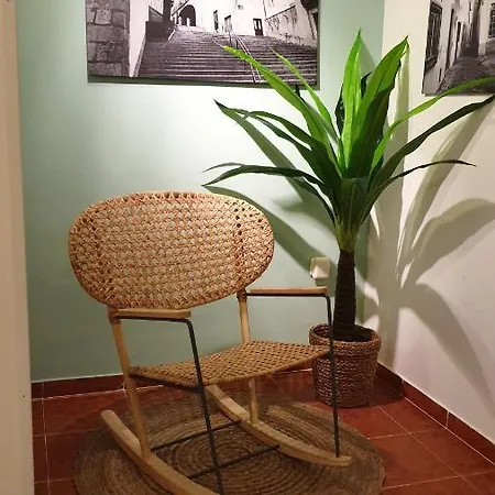 Ideal Location Alfama Lisboa