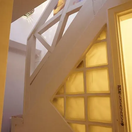 Estevao Apartments Heart Of Alfama Lisbon Apartman Lisboa