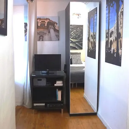 Estevao Apartments Heart Of Alfama Lisbon شقة Lisboa