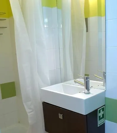 شقة Estevao Apartments Heart Of Alfama Lisbon *
